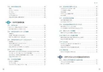 SAP担当者として活躍するための ERP入門 | 久米正通, 村上均